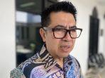 Wakil-Ketua-Sementara-DPRD-Kota-Yogyakarta-Sinarbiyat-Nujanat.jpg