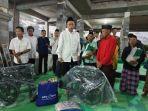 Wakil-Menteri-Sosial-Agus-Jabo-Priyono-di-Safari-Ramadan-Kemensos-di-Salaman-Magelang.jpg