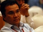 Wakil-Sekretaris-Jenderal-DPP-Partai-Golkar-Tantowi-Yahya.jpg