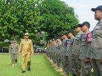Wakil-Wali-Kota-Yogya-Minta-Satpol-PP-Ikut-Kawal-Program-Penanganan-Sampah.jpg