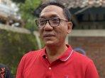 Wakil-Wali-Kota-Yogya-terpilih-Wawan-Harmawan_2025.jpg
