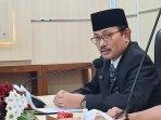 Wakil-Wali-Kota-Yogyakarta-Heroe-Poerwadi-28422.jpg