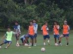 Waktu-Persiapan-PSIM-Yogyakarta-vs-Persiraja-Banda-Aceh-Cukup-Singkat-Erwan-Minta-Pemain-Fokus.jpg