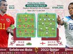 Wales-vs-Inggris-di-babak-penyisihan-Grup-B-Piala-Dunia-2022-di-Qatar-Rabu-30112022-pukul-0200.jpg
