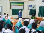 Wali-Kota-Magelang-Ajak-Pelajar-Bijak-Pakai-Medsos-dan-Cegah-Bullying.jpg