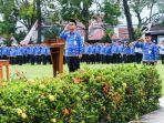 Wali-Kota-Magelang-Beri-Penghargaan-untuk-Guru-Berprestasi-1.jpg
