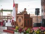 Wali-Kota-Magelang-Tegaskan-Penyusunan-LPPD.jpg