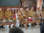 Wali-Kota-Magelang-Tekankan-Integritas-dalam-Program-Prodamai.jpg