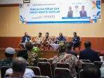 Wali-Kota-Magelang-Tekankan-Pendidikan-Karakter-dan-Disiplin-Lewat-Komite-Sekolah.jpg