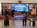Wali-Kota-Magelang-terima-bantuan-alkes.jpg