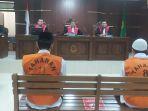 Waliyin-dan-Ridduan-sidang-tuntutan.jpg