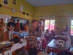 Wamen-Pendidikan-Dasar-dan-Menengah-DI-klaten.jpg