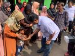 Wamen-Transmigrasi-Viva-Yoga-Tinjau-Kawasan-Translok-di-Imogiri-Warga-Usul-Perbaikan-Jalan.jpg