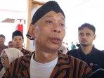 Wamensos-Sebut-Seluruh-Kebutuhan-Murid-di-Sekolah-Rakyat-Ditanggung-Pemerintah-Pusat.jpg