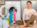 Wanita-Laundry.jpg