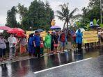 Warga-Bayen-Demo-Pembangunan-Jalan-Tol-Jogja-Solo-Tuntut-Kepastian-Relokasi-Makam.jpg