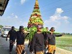 Warga-Desa-Malangjiwan-Klaten-Gelar-Kirab-Budaya.jpg