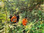 Warga-Imogiri-Hilang-Semalaman-Ditemukan-Selamat-di-Hutan-Jatirejo.jpg