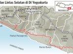 Warga-Karangwuni-Kulon-Progo-Gelisah-Bert.jpg