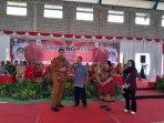 Warga-Malangjiwan-Klaten-Minta-Bupati-Hamenang-Tertibkan-Truk-Galian-C.jpg