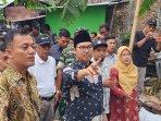 Warga-Patangpuluhan-Olah-Sampah-Pakai-10-Biopori-Jumbo-Jadi-Pilot-Project-di-Kota-Yogya.jpg