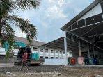 Warga-TKP-Abu-Bakar-Ali-Renovasi-Eks-Menara-Kopi-Tanpa-Bantuan-Pemerintah.jpg