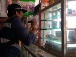 Warga-Temanggung-Magelang-Purworejo-Wonosobo-Diminta-Ikut-Awasi-Rokok-Ilegal.jpg