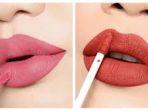 Warna-Lipstik.jpg