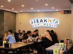 Waroeng-Steak-Shake-Merajai-Hati-Customer-Intip-Ranking-Restoran-Steak-Halal-Indonesia.jpg