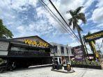 Waroeng-Steak-Shake-Targetkan-Buka-Outlet-Baru-di-Bekasi.jpg