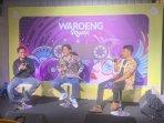 Waroeng-Steak-and-Shake-Rilis-Album-Kompilasi-Gandeng-Cakka-Nuraga-dan-Musisi-Muda-Yogyakarta.jpg