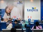 Waspada-Penipuan-Mengatasnamakan-PT-TASPEN.jpg