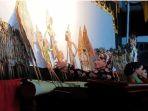 Wayang-Kulit-Hari-Jadi-ke-1119-Kota-Magelang.jpg
