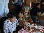 Wayang-Kulit-Tatah-Sungging-Bantul.jpg