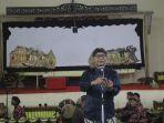 Wayang-Othok-Obrol-yess.jpg