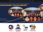 Website-Kemantren-Tegalrejo.jpg
