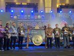 Welcome-Dinner-sekaligus-pembukaan-agenda-Fordasi-2024-di-Royal-Ambarrukmo-Hotel.jpg