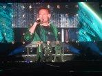 Westlife-Prambanan-2024.jpg