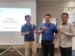 Widya-Analytic-Buka-Promo-3-Kelas-Training-DevOps-Data-Analytic-with-Tableau-dan-HR-Analytic.jpg