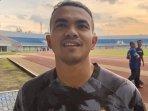 Winger-Lincah-PSIM-Yogyakarta-Ini-Ingin-Bawa-Laskar-Mataram-Juara-Liga-2.jpg