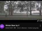 WinterbearvBTS3102025.jpg