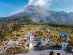 Wisata-Gunung-Merapi.jpg