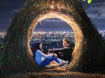 Wisata-Malam-Jogja-di-Hutan-Pinus-Pengger.jpg