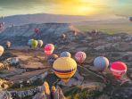 Wisata-balon-udara-di-Cappadocia-Turki.jpg