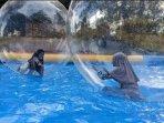 Wisatawan-bermain-salah-satu-wahana-di-Kaliurang-Park.jpg