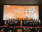 Wisuda-JFA-periode-5.jpg