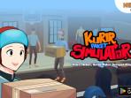 Wisudawan-STMM-Ciptakan-Game-Kurir-Paket-Simulator-Diunduh-100-Ribu-Kali-dan-Tampil-di-IGDX-2025.jpg