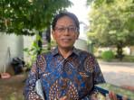 Wiyos-Santoso-7102025.jpg