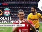 Wolves-vs-Liverpool-liga-inggris-live-vidio.jpg