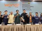 Wondr-by-BNI-Indonesia-International-Challenge-2025.jpg